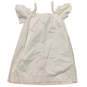 M / Kate spade Dress